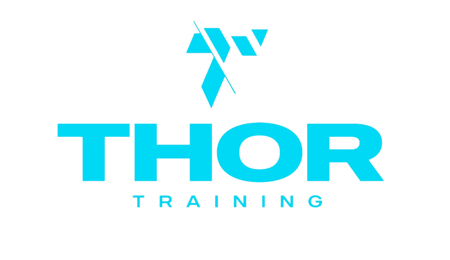 Thor Training